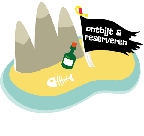 Brasserie