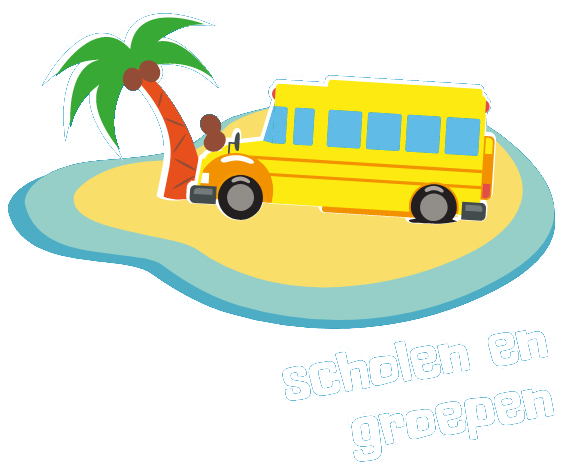 Scholen en groepen