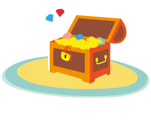 Webshop